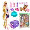 Picture of TZ - Alia Doll Nurse Set (2061)