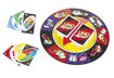 Picture of TZ - Uno Spin Family Card Game