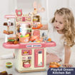 Picture of TZ - DIY Dream Kitchen Playset