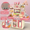Picture of TZ - DIY Dream Kitchen Playset
