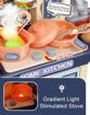 Picture of TZ - DIY Dream Kitchen Playset
