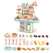 Picture of TZ - DIY Dream Kitchen Playset