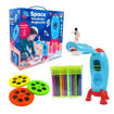 Picture of TZ - Space Projection & Drawing Set