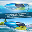 Picture of TZ - ARES RC Boat (4D-S4)
