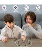 Picture of TZ - Magnetic Fidget Toy Set