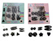 Picture of TZ - Magnetic Fidget Toy Set