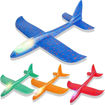 Picture of TZ - Foam Airplane Hand Throw Flying Glider