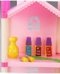 Picture of TZ - Mamma Mia Lovely Doll House
