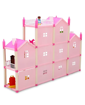 Picture of TZ - Mamma Mia Lovely Doll House