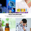 Picture of 3 ML Transfer Pipettes Dropper