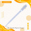 Picture of 3 ML Transfer Pipettes Dropper