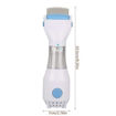 Picture of V Comb Head Lice Removal