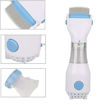 Picture of V Comb Head Lice Removal