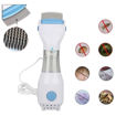 Picture of V Comb Head Lice Removal