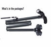 Picture of Walking Stick With Light