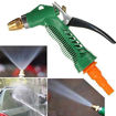 Picture of Water Spray Gun (Green Gun)