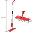 Picture of Water Spray Mop