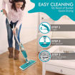 Picture of Water Spray Mop