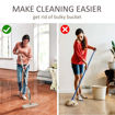 Picture of Water Spray Mop
