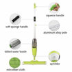 Picture of Water Spray Mop