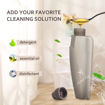 Picture of Water Spray Mop