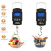Picture of Wh-A08 Kitchen Scale