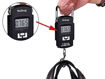 Picture of Wh-A08 Kitchen Scale