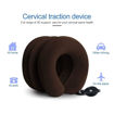 Picture of 3 Layer Pillow