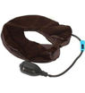 Picture of 3 Layer Pillow