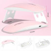 Picture of Nail Dryer (Sun Mini)