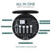 Picture of All In Travel Data Cable Set