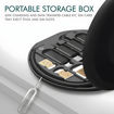 Picture of All In Travel Data Cable Set