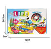 Picture of TZ - The Game Of Life
