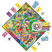 Picture of TZ - The Game Of Life