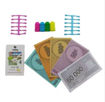 Picture of TZ - The Game Of Life