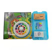 Picture of TZ - The Game Of Life