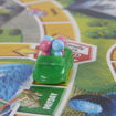 Picture of TZ - The Game Of Life