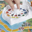 Picture of TZ - The Game Of Life