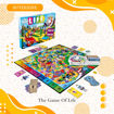 Picture of TZ - The Game Of Life
