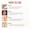 Picture of Bio-Collagen Face Mask (Pack of 1)