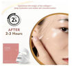 Picture of Bio-Collagen Face Mask (Pack of 1)