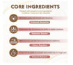 Picture of Bio-Collagen Face Mask (Pack of 1)