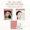 Picture of Bio-Collagen Face Mask (Pack of 1)