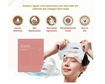 Picture of Bio-Collagen Face Mask (Pack of 1)