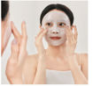 Picture of Bio-Collagen Face Mask (Pack of 1)