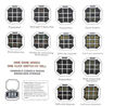 Picture of TZ - Smart 9 Mode Tic Tac Toe