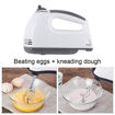Picture of Scarlet Hand Mixer (Scarlet Egg Beater)