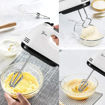 Picture of Scarlet Hand Mixer (Scarlet Egg Beater)