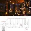 Picture of Star Light