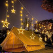 Picture of Star Light